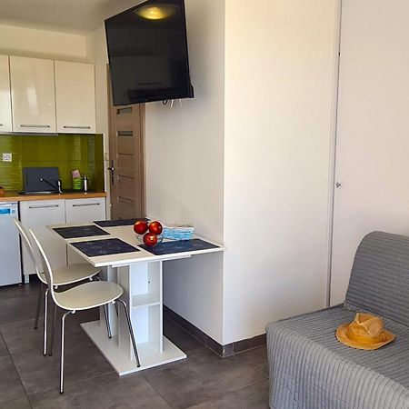 Apartmani Dalmacjia Grebaštica Zewnętrze zdjęcie